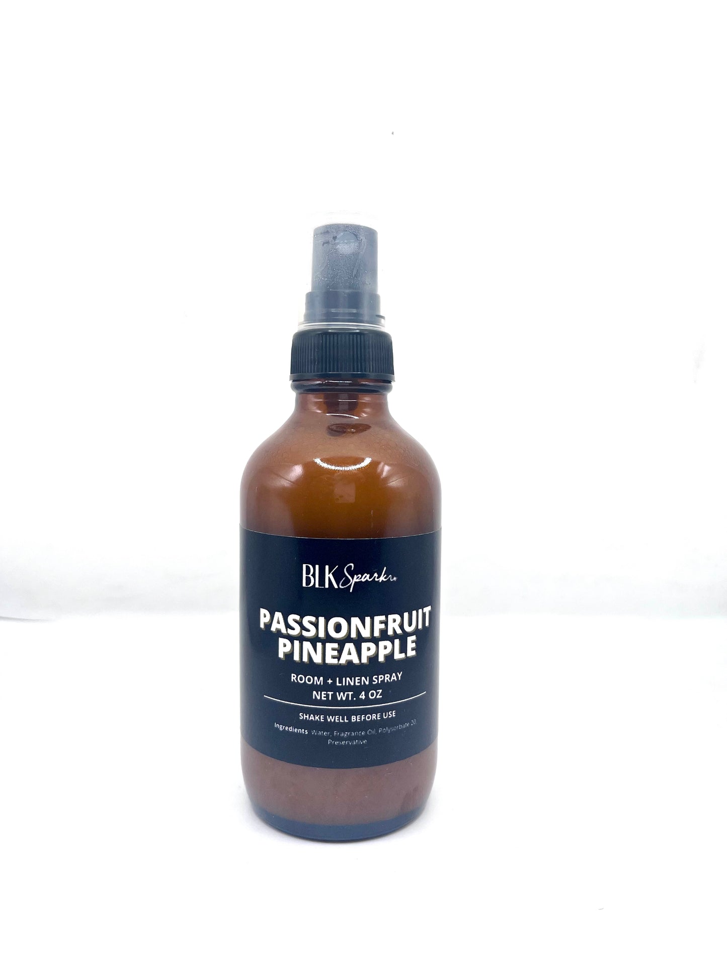 Passionfruit Room Spray