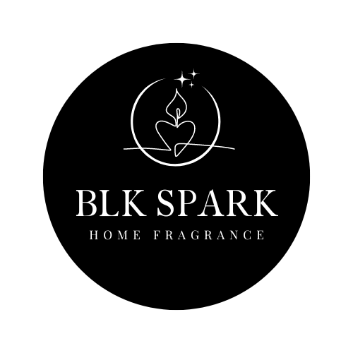 BLK Spark